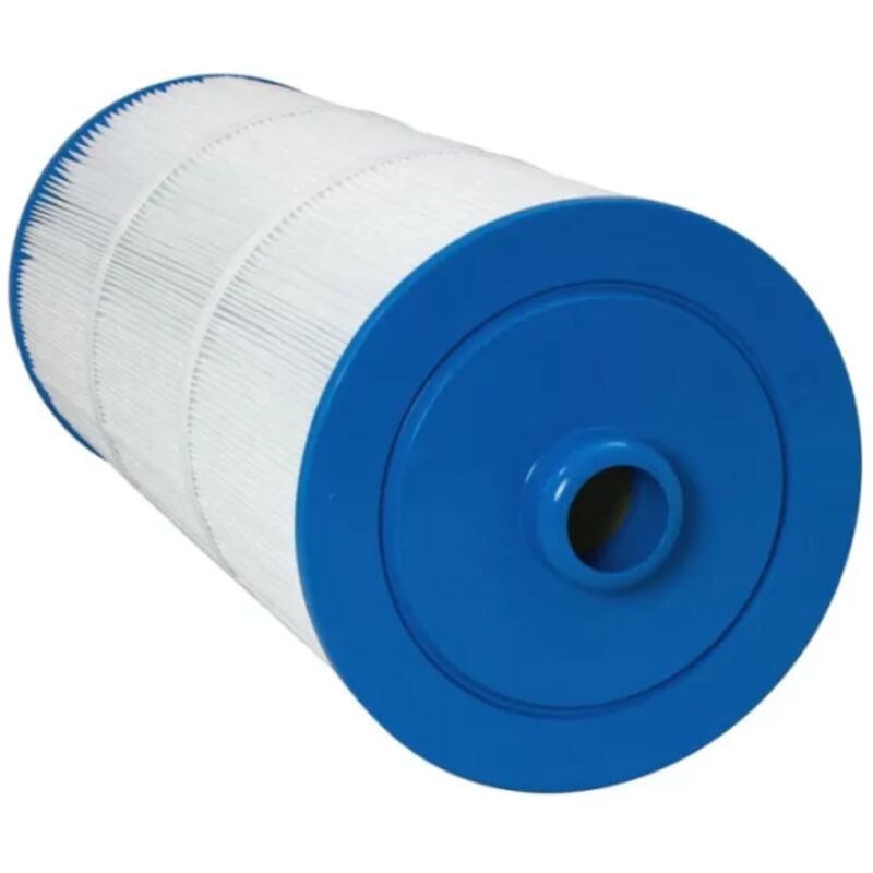 Filtre SU125 Gota Pure pour Sundance Spa 6540-488