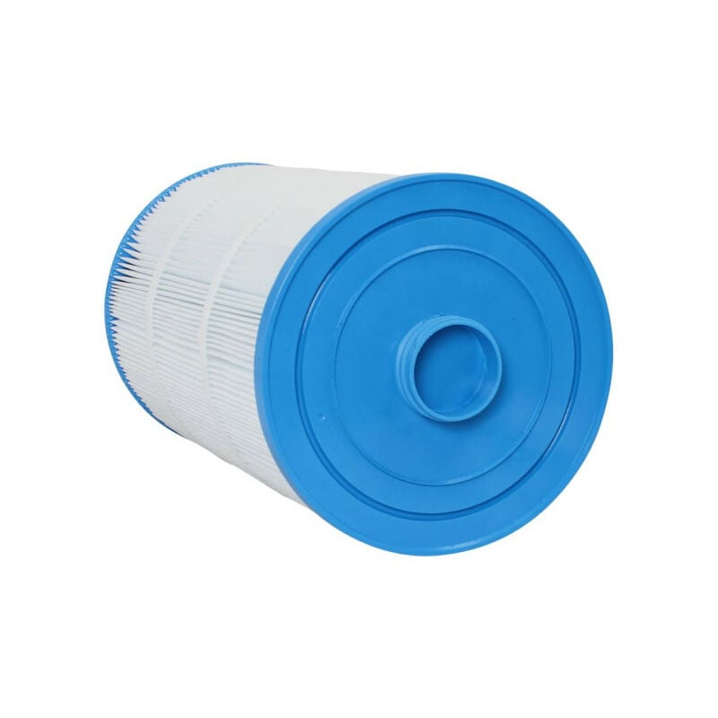 Filtre SU80 Gota Pure pour Sundance Spas 6540-501