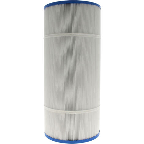 Filtre sundance 6540-488, psd125-2000 pour Spa Sundance spas