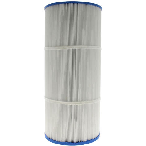 Filtre sundance exterieur 6473-165 pour Spa Sundance spas