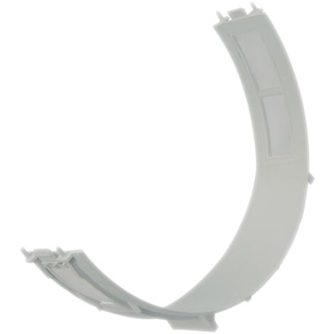 Filtre supérieur d'origine