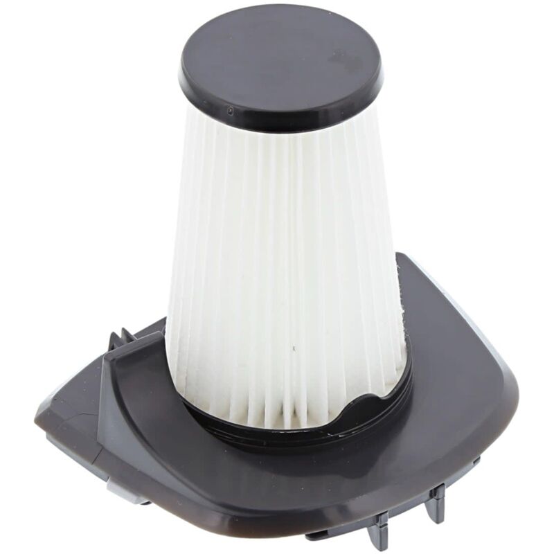 Filtre + support 4055477543 - aspirateur