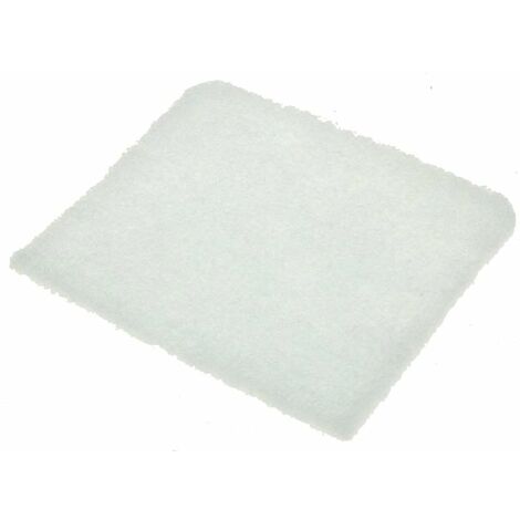 FILTRE SUPPORT MOTEUR POUR PETIT ELECTROMENAGER ELECTROLUX - 1183626017