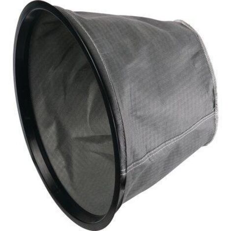 Filtre synthétique lavable 55/75L – Compatible aspirateur Nilfisk MAXXI 255 – Filtration efficace et entretien simplifié - VA80119