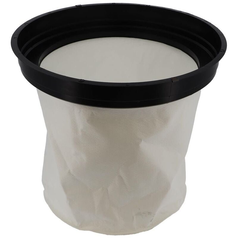 Filtre Synthétique I783 Renson