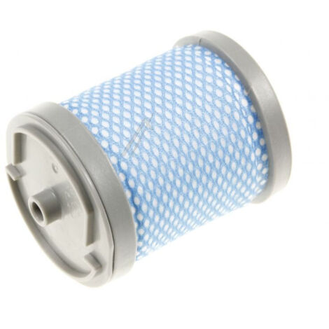 Filtre T113 pour Aspirateur Freedom 2 in 1 HOOVER 35601731