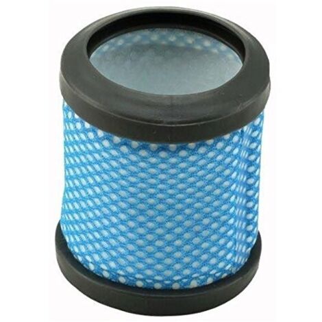 FILTRE T113 POUR ASPIRATEUR FREEDOM HOOVER