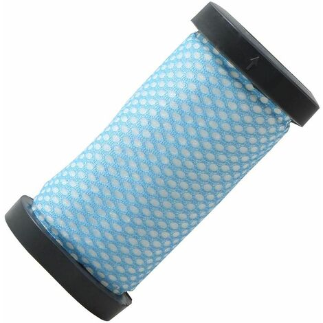 Filtre T114 d'origine