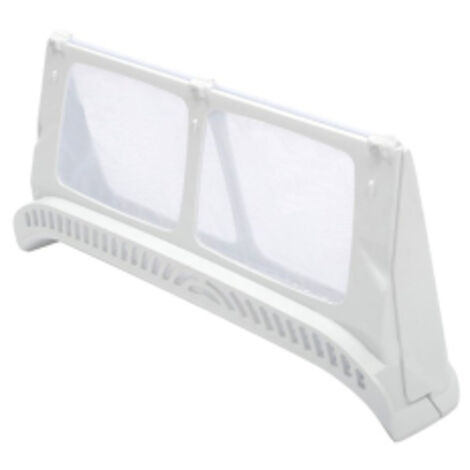 Filtre tambour d'origine Seche-linge C00286864 ARISTON HOTPOINT