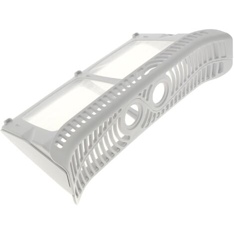ARISTON GROUP Filtre tamis c00286864 c00728379 - seche-linge