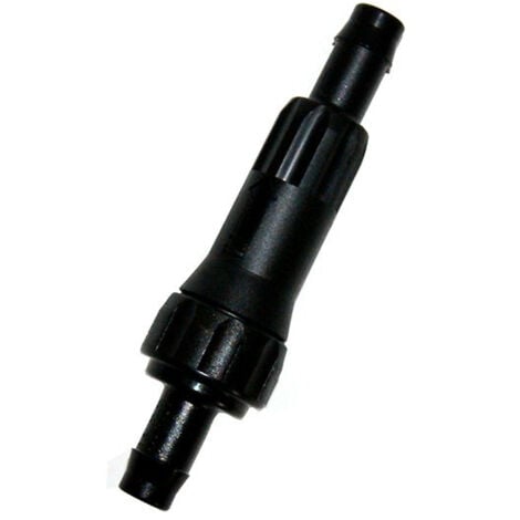 Filtre tamis demontable 16mm irrigation
