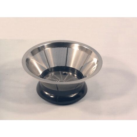 FILTRE TAMIS KM260/AT265 POUR PETIT ELECTROMENAGER KENWOOD - KW706939