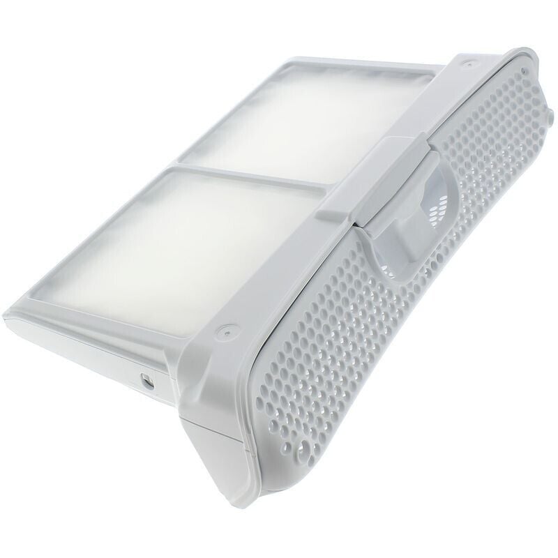 Bosch - Filtre tamis pour Seche-linge Seche-linge Siemens