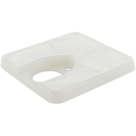 Filtre TANAKA, HITACHI 6690325, 4440406381