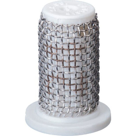 Filtre TEEJET 8079PP24