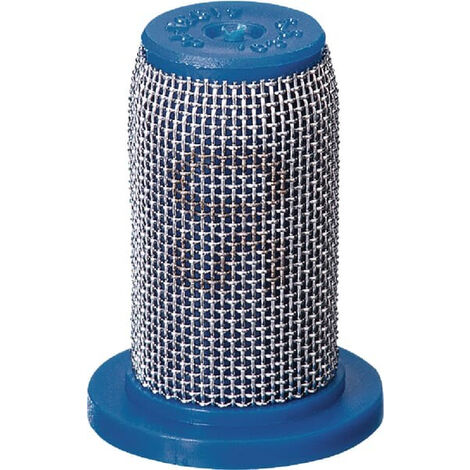 Filtre TEEJET 8079PP50