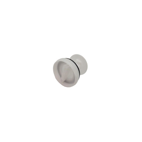 Filtre the VIID to LAVE Linger 00647920, 1000000845 BOCH, costrutta, Gaggeu, Neff, Simens