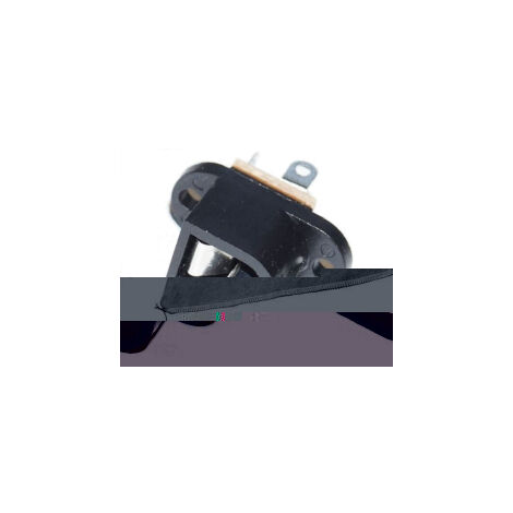 Filtre tissu d'origine Aspirateur 50000650106 TORNADO Aspirateur 50000650106 TORNADO