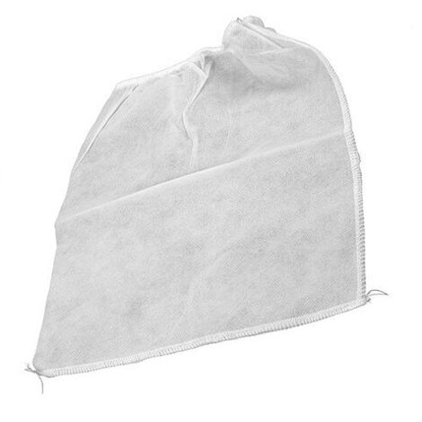 Filtre tissu Tornado 5000065010