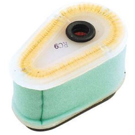 Filtre tondeuse compatible tracteur de pelouse HUSQVARNA 40-309