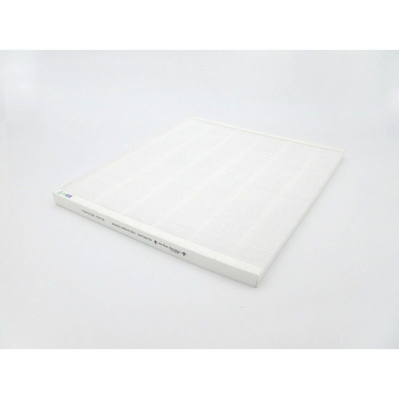 Filtre M5 compatible atlantic aeraulix