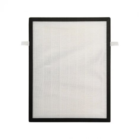 Filtre Toshiba CAF-H20(W) pour purificateur d'air CAF-X33XPL
