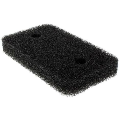 Filtre Tr Wp Miele