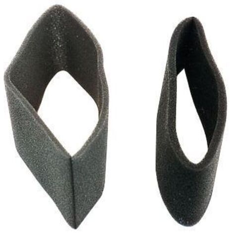 Filtre tracteur tondeuse compatible HUSQVARNA CTH140 TWIN -CTH150