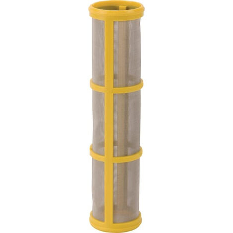 Filtre Transmission TEEJET CP169035SSPP