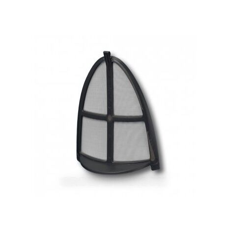 Filtre transparent pour Bouilloire BRAUN 67050589
