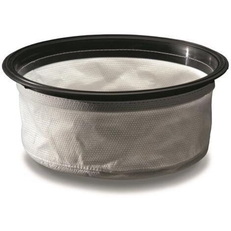 Filtre Tritex pour Henry 160