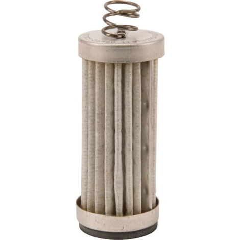 Filtre TUFF-TORQ 187Q0526460