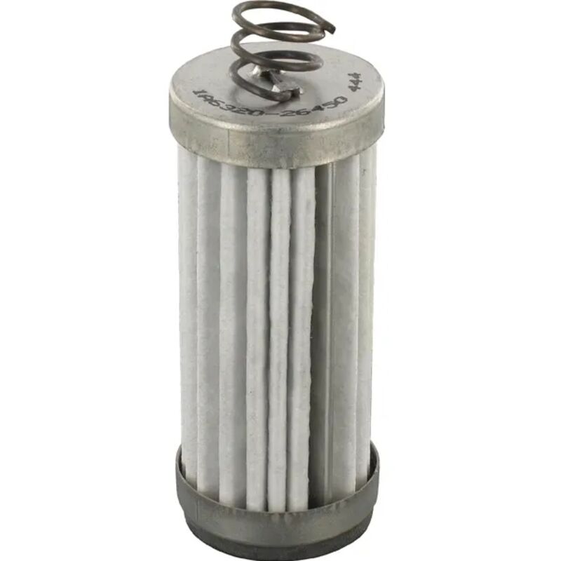 Filtre tuff-torq 1A632026450