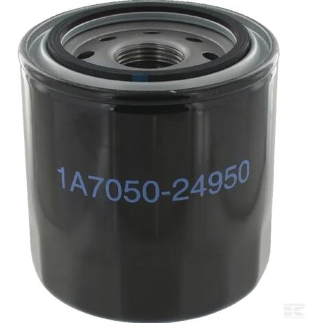 Filtre TUFF-TORQ 1A705024951