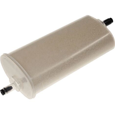 Filtre Type Acc 5515110251 Pour CLIMATISEUR
