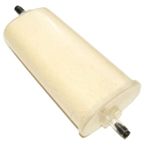 Filtre type acc Delonghi 5515110251