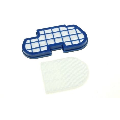 FILTRE U55 KITFLTFWK15 POUR ASPIRATEUR HOOVER