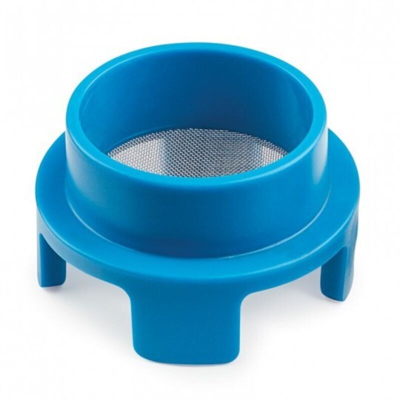 Graco - Filtres Ultramax ii - 100 mailles - lot de 3