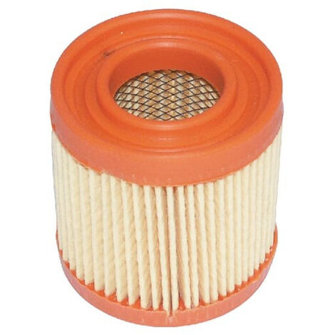 Filtre UNIVERSEL FGP001351