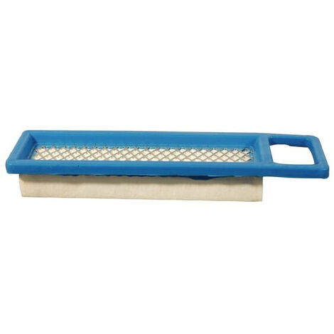 Filtre UNIVERSEL FGP010801