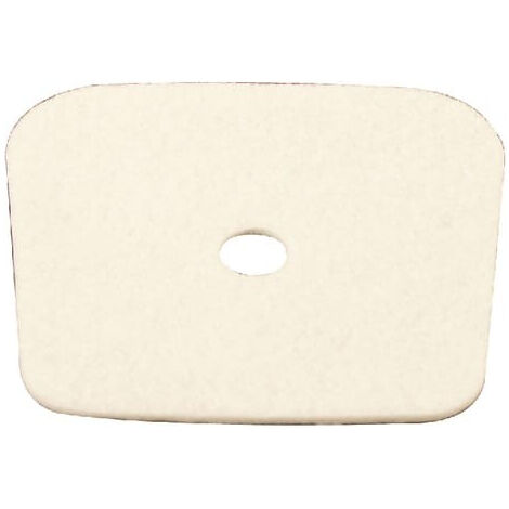 Filtre UNIVERSEL FGP011761