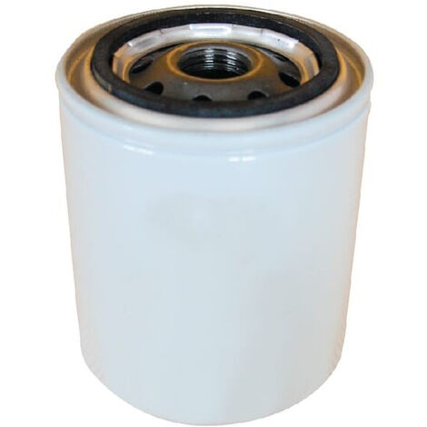 Filtre UNIVERSEL FGP455711