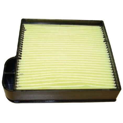 Filtre UNIVERSEL FGP456814
