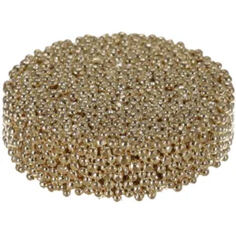 Filtre UNIVERSEL FS008