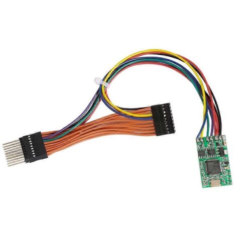 Filtre universel pour compteur kilométrique (étalonnage du kilométrage) des modèles R172, W197, R231, X166, W246 et W218