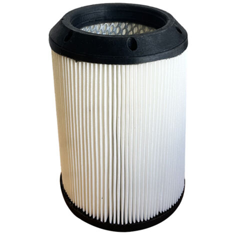 Filtre VAC Mini / Super Mini