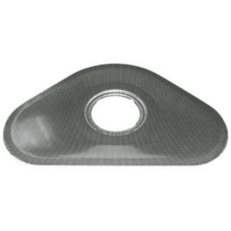 FILTRE VIDANGE INOX LVS2000 pour LAVE VAISSELLE SCHOLTES -...