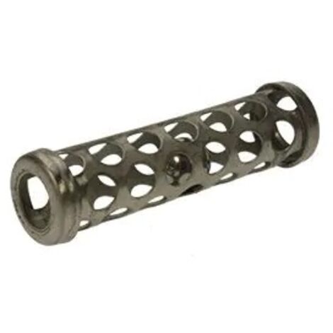 Filtre Wagner 930-004