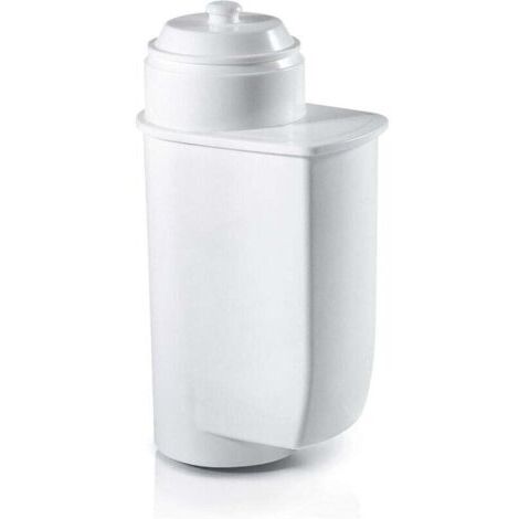 Filtre Walter Bosch BRITA Intenza TCZ7003 pour machines à café entièrement automatiques TCA 7 / TCC 7 / TES 70