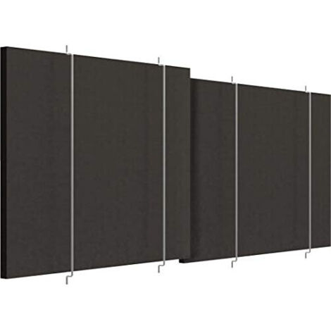 Filtre x2 pour hotte SIEMENS - Lz53750